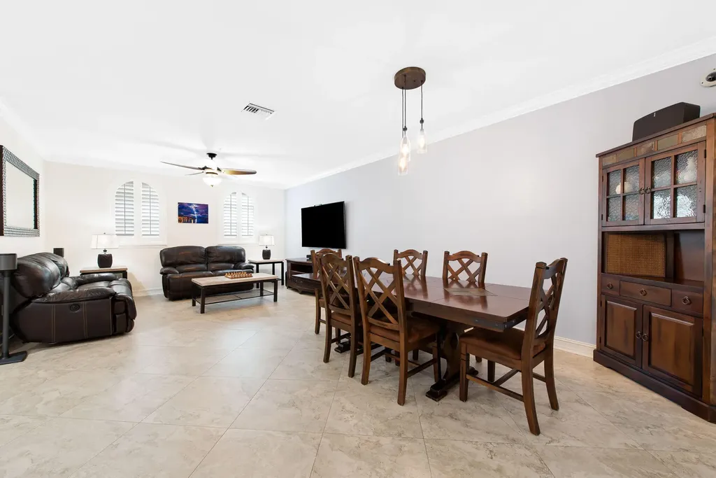 3235 NE 13th Street Pompano Beach FL 33062