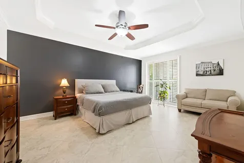 3235 NE 13th Street Pompano Beach FL 33062