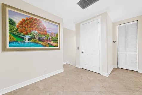 3235 NE 13th Street Pompano Beach FL 33062