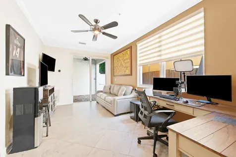 3235 NE 13th Street Pompano Beach FL 33062