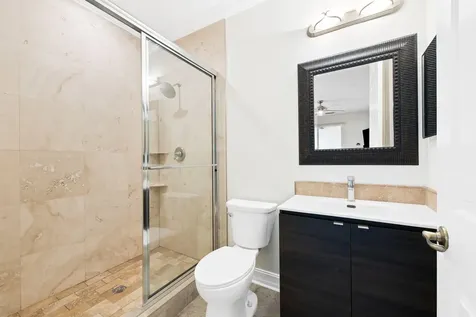 3235 NE 13th Street Pompano Beach FL 33062