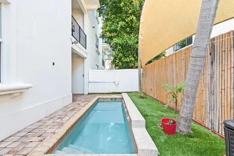 3235 NE 13th Street Pompano Beach FL 33062
