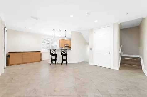 3235 NE 13th Street Pompano Beach FL 33062