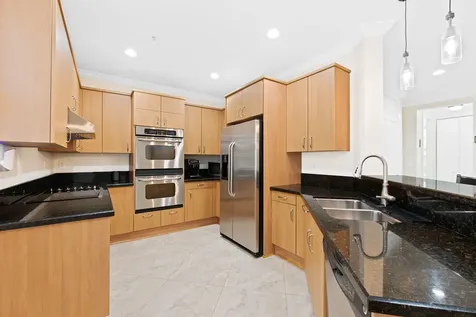 3235 NE 13th Street Pompano Beach FL 33062