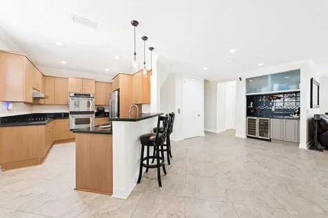 3235 NE 13th Street Pompano Beach FL 33062