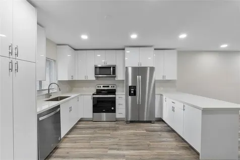 6870 SW 18th Court North Lauderdale FL 33068