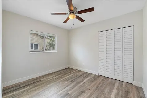 6870 SW 18th Court North Lauderdale FL 33068