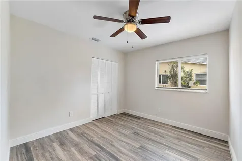 6870 SW 18th Court North Lauderdale FL 33068