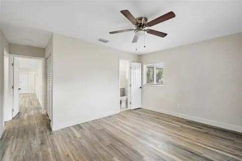 6870 SW 18th Court North Lauderdale FL 33068