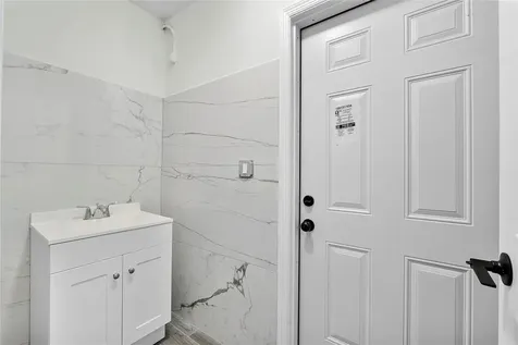 6870 SW 18th Court North Lauderdale FL 33068