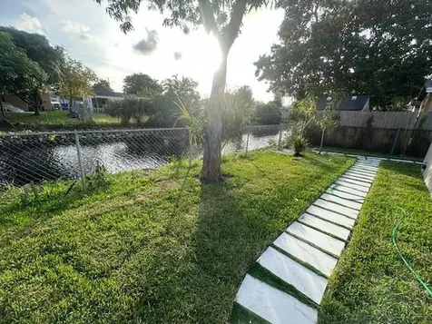6870 SW 18th Court North Lauderdale FL 33068