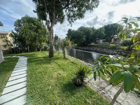 6870 SW 18th Court North Lauderdale FL 33068