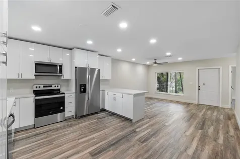 6870 SW 18th Court North Lauderdale FL 33068