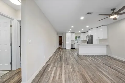 6870 SW 18th Court North Lauderdale FL 33068