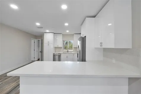 6870 SW 18th Court North Lauderdale FL 33068