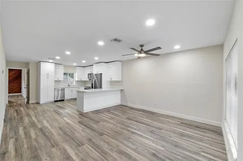 6870 SW 18th Court North Lauderdale FL 33068