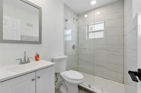 6870 SW 18th Court North Lauderdale FL 33068