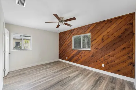 6870 SW 18th Court North Lauderdale FL 33068