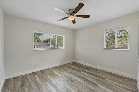 6870 SW 18th Court North Lauderdale FL 33068