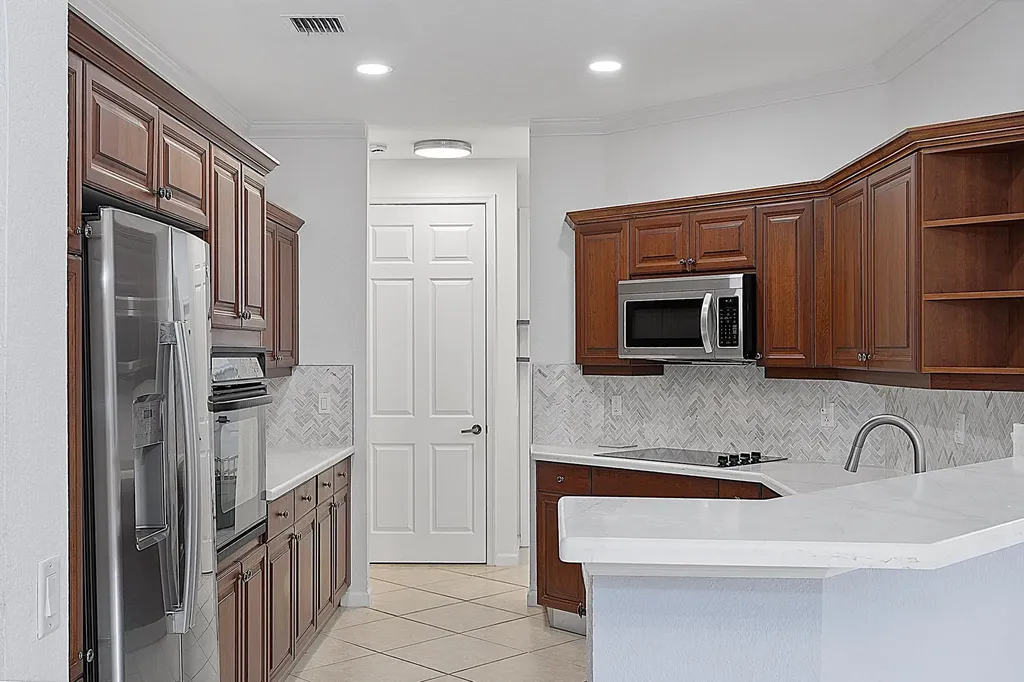 2742 Kinsington Circle Weston FL 33332