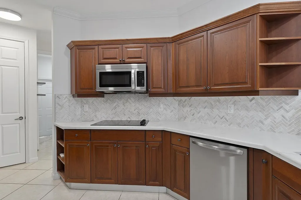 2742 Kinsington Circle Weston FL 33332