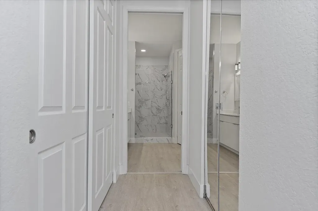 2742 Kinsington Circle Weston FL 33332