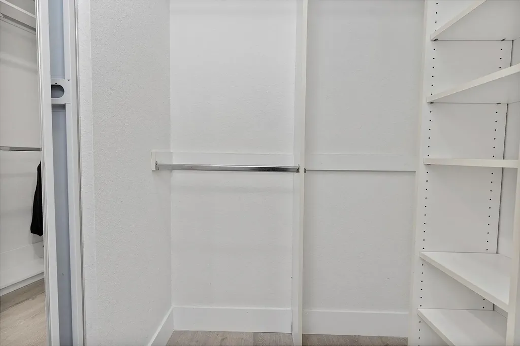 2742 Kinsington Circle Weston FL 33332