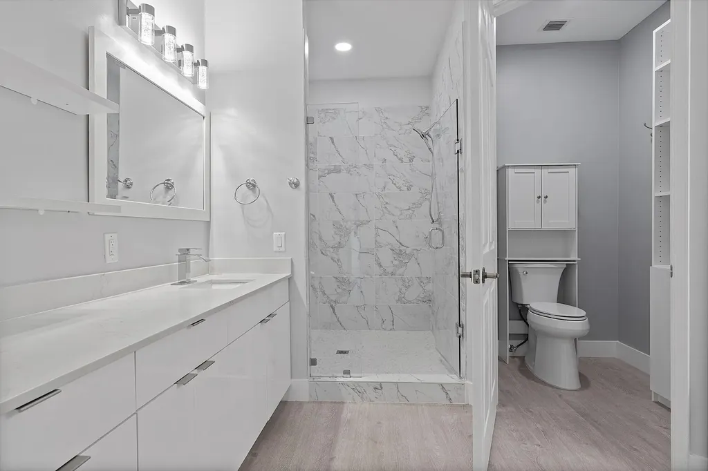 2742 Kinsington Circle Weston FL 33332