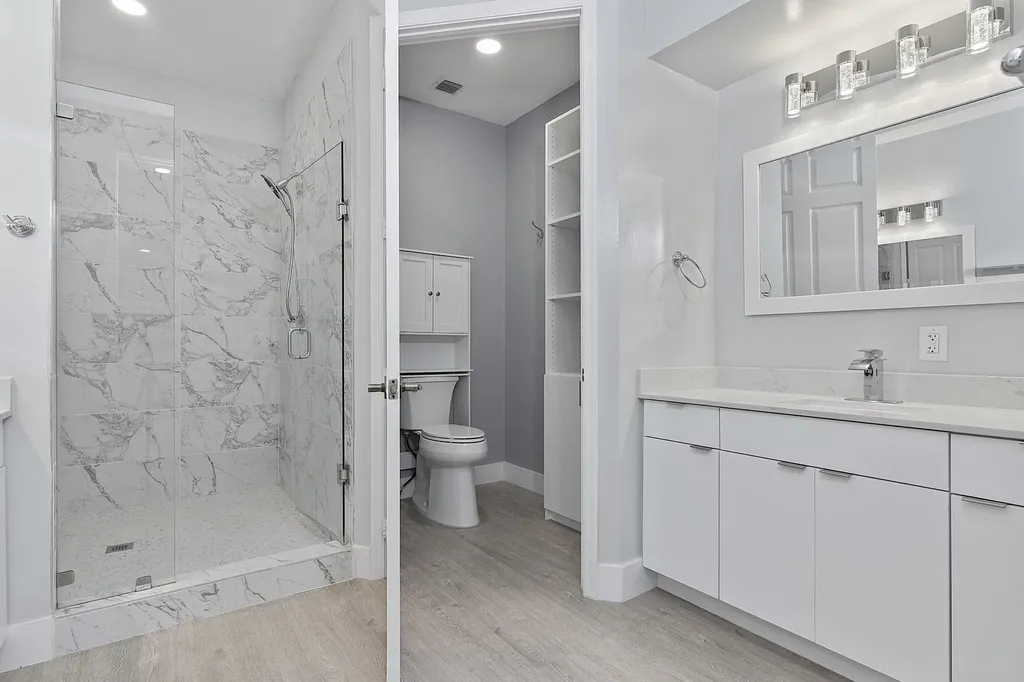 2742 Kinsington Circle Weston FL 33332