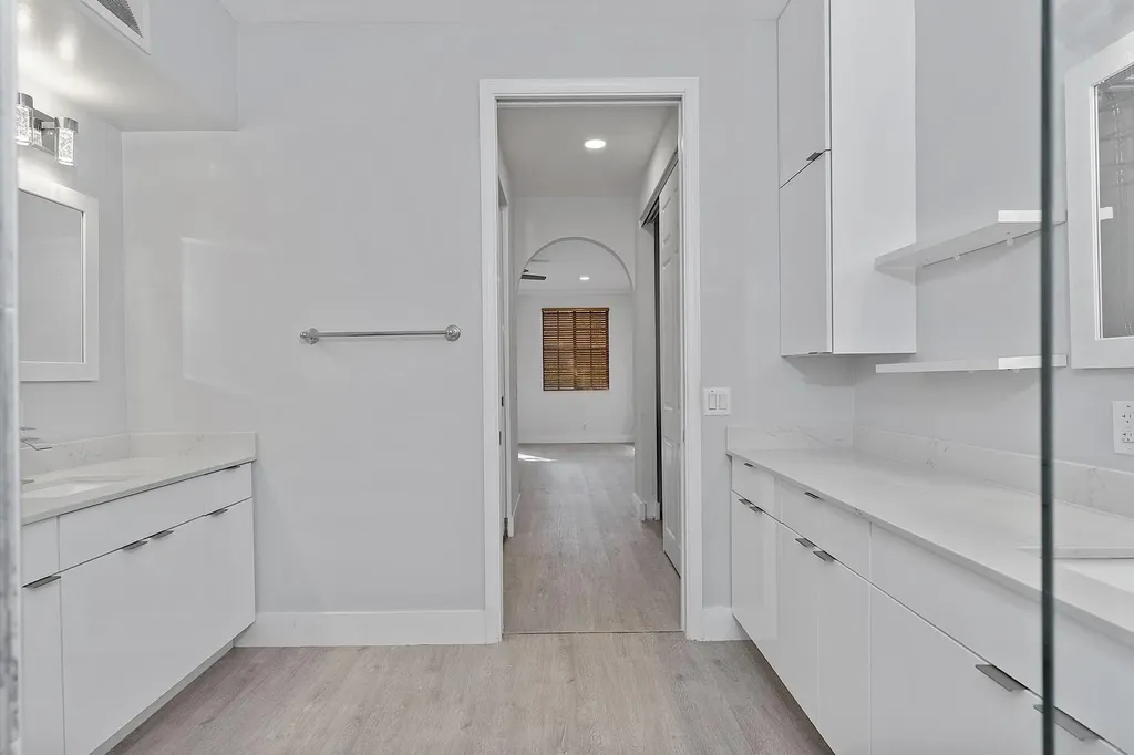 2742 Kinsington Circle Weston FL 33332