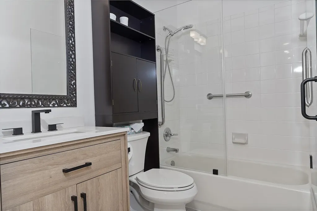 2742 Kinsington Circle Weston FL 33332