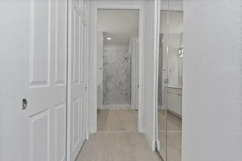 2742 Kinsington Circle Weston FL 33332