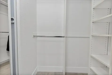 2742 Kinsington Circle Weston FL 33332