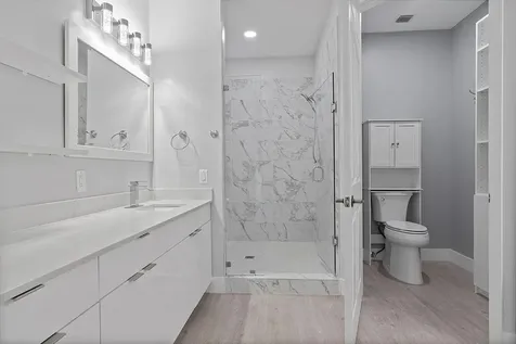 2742 Kinsington Circle Weston FL 33332