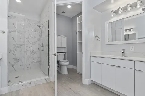 2742 Kinsington Circle Weston FL 33332