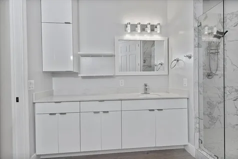 2742 Kinsington Circle Weston FL 33332