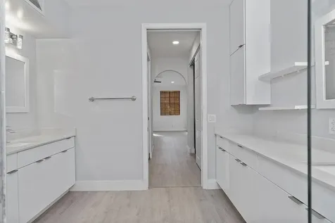 2742 Kinsington Circle Weston FL 33332