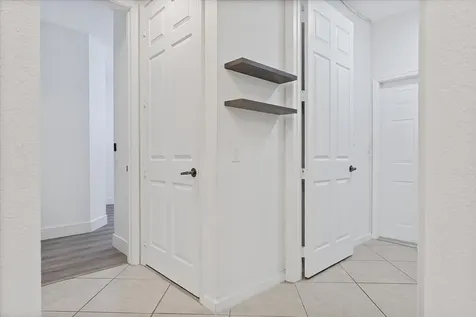 2742 Kinsington Circle Weston FL 33332