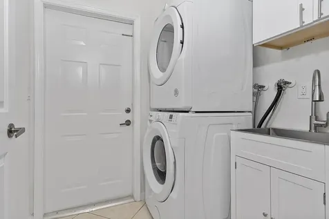 2742 Kinsington Circle Weston FL 33332