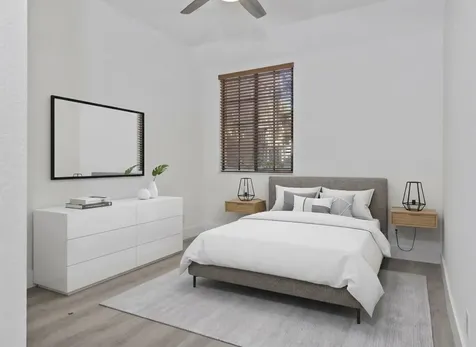 2742 Kinsington Circle Weston FL 33332