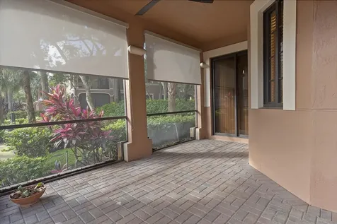 2742 Kinsington Circle Weston FL 33332