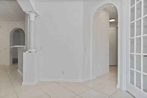 2742 Kinsington Circle Weston FL 33332