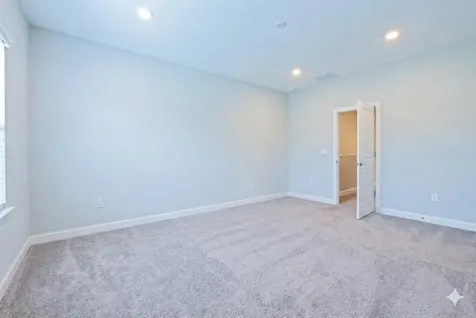 1832 SE Roxy Way Stuart FL 34996