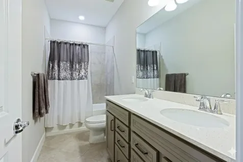 1832 SE Roxy Way Stuart FL 34996