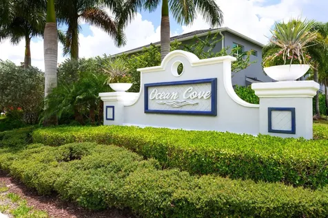 1832 SE Roxy Way Stuart FL 34996