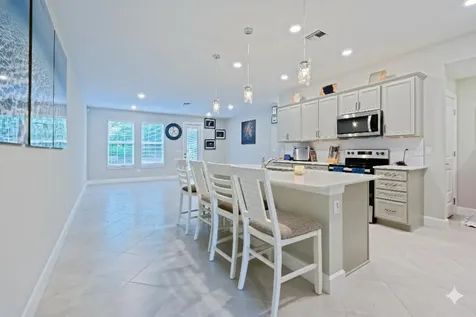 1832 SE Roxy Way Stuart FL 34996