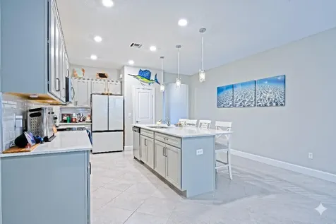 1832 SE Roxy Way Stuart FL 34996