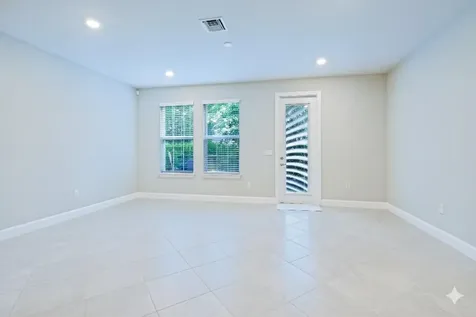 1832 SE Roxy Way Stuart FL 34996