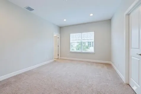 1832 SE Roxy Way Stuart FL 34996