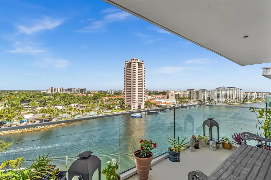 701 E Camino Real Boca Raton FL 33432
